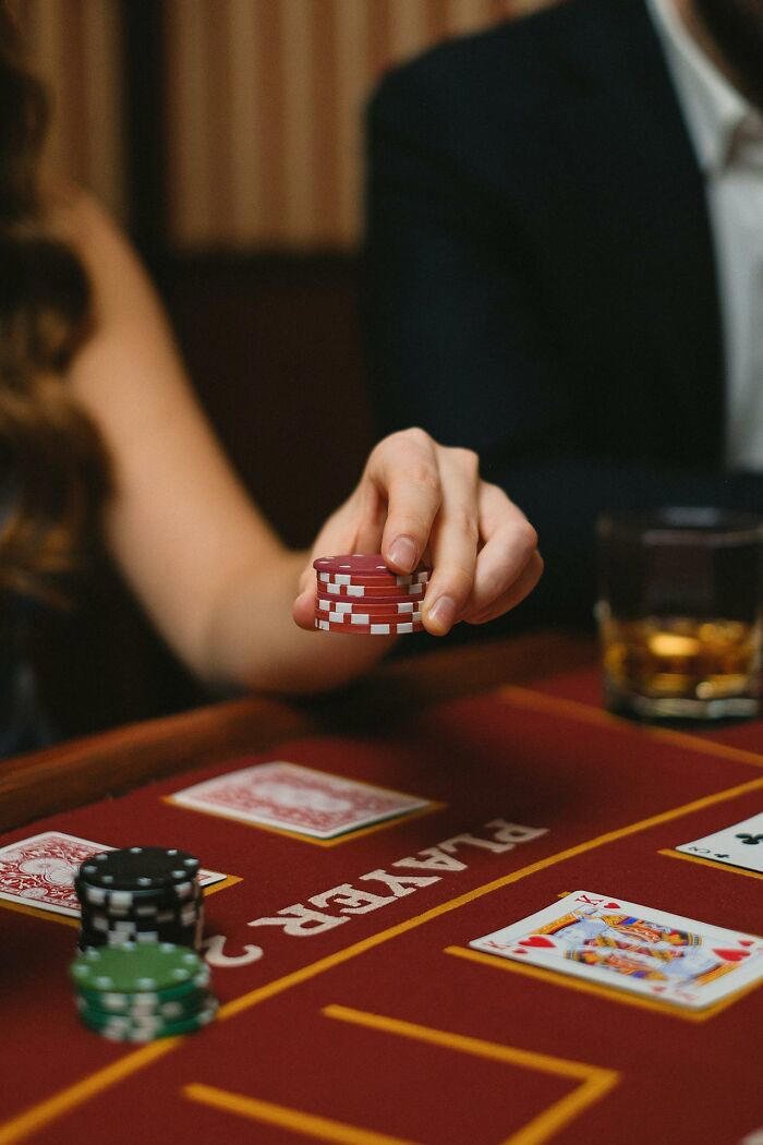 Mad casino login - Discover the Thrills of Mad Casino UK and Start Your Gambling Journey