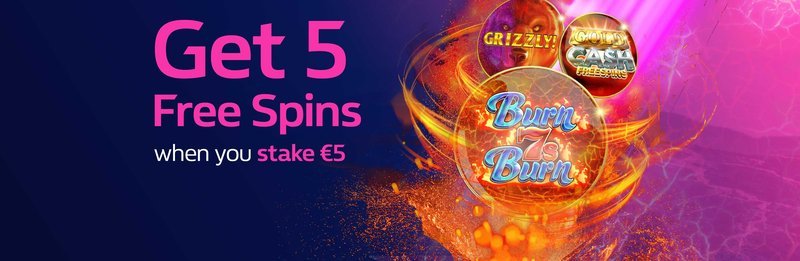 Bull spins casino, bullspins casino